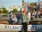 Mattiace, Sheehan, Cranston, photo