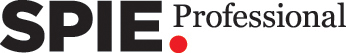 SPIE discriminates against women