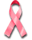 In memory of Joan Sheehan