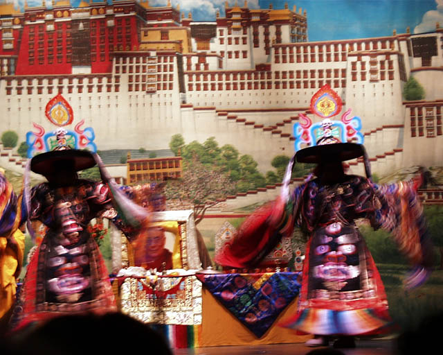 10whirdancers
