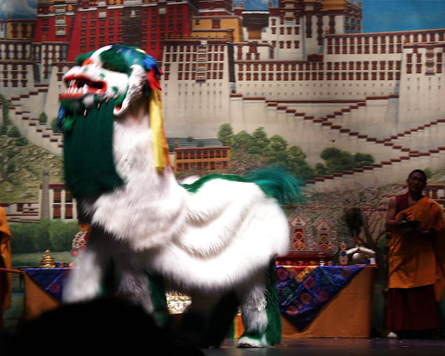 20snowlion