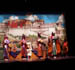 26dancers